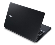 Acer E1-572 i5-4200U/8GB/500/DVD-RW - 178150 - zdjęcie 6
